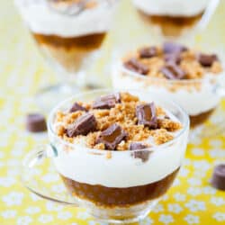 cheesecakeparfait-5