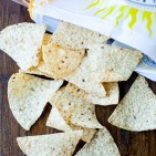 chipscasserole-2