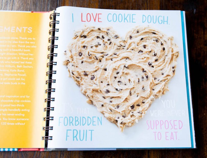cookiedoughlovers-3