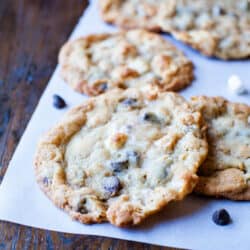 cornflakecookies-15