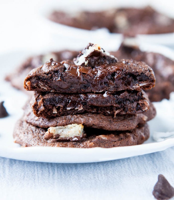 moundsbarcookies-17