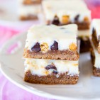 spicecakebars-10