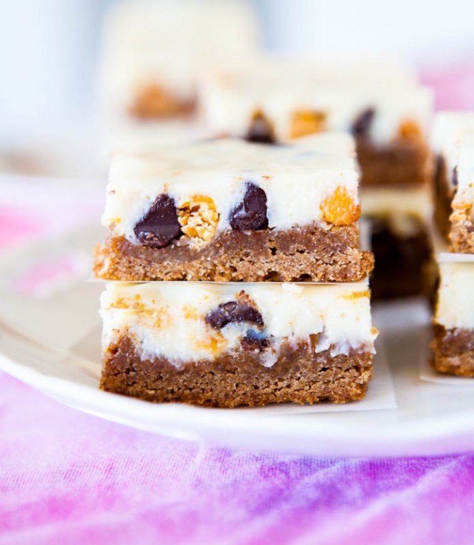 spicecakebars-13