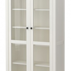 hemnes