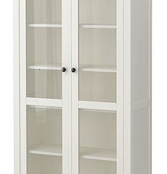 hemnes