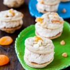 apricotcookies-14