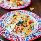 artichokesquares-15