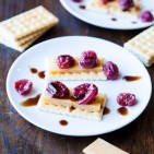 balsamicgrapes-8