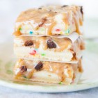 cookiebutterfunfetti-8