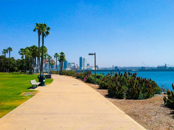 coronado-17