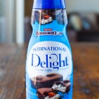 creamer-9