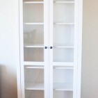 hemnes