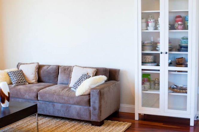 hemnes-3