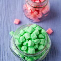 mints-8