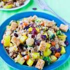 pumpkinsalad-20