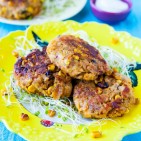 salmoncakes-23