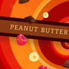 pb