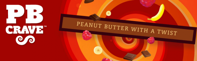 pb