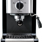 capresso