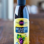 balsamicglaze