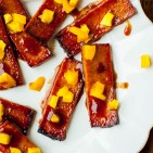 bbqtofu-16