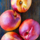 peachdonuts-13