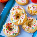 peachdonuts-18