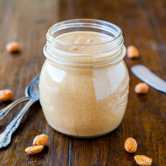 peanutbutter-39