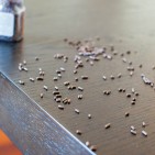 sprinkles-5