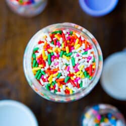 sprinkles-9