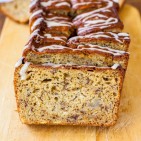 bananabread-10