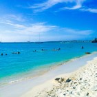 beach-3