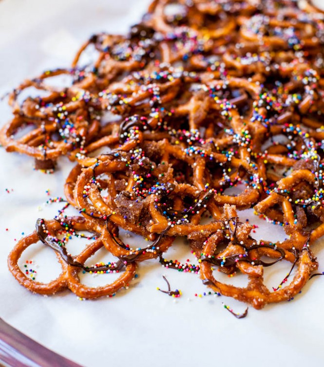cinnsugarpretzels-15