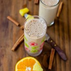 citrussmoothie-9