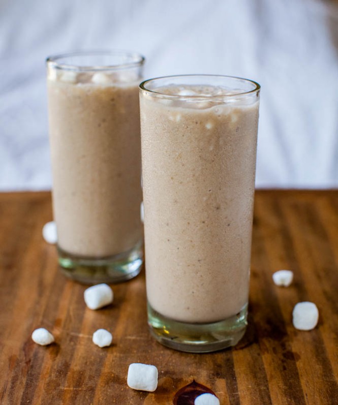 fluffernuttersmoothie-12