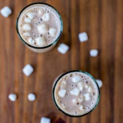 fluffernuttersmoothie-17