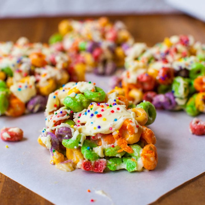 fruitloops-9