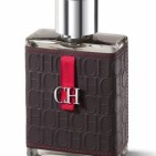 CH