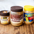 peanutbutter