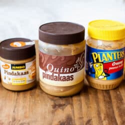 peanutbutter