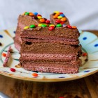 wafercake-19