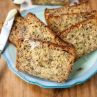 zucchinibread-8
