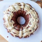 applebundt-21