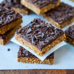 datebars-7
