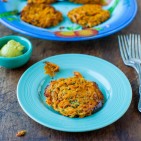 fritters-2
