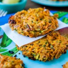 fritters-8