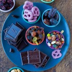 ghirardelli-5