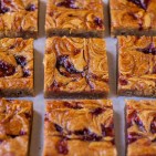 pb&jblondies