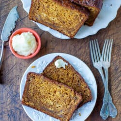 pumpkinbanana-18