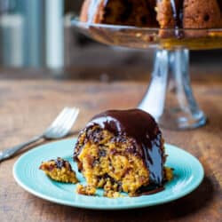 pumpkincake-11